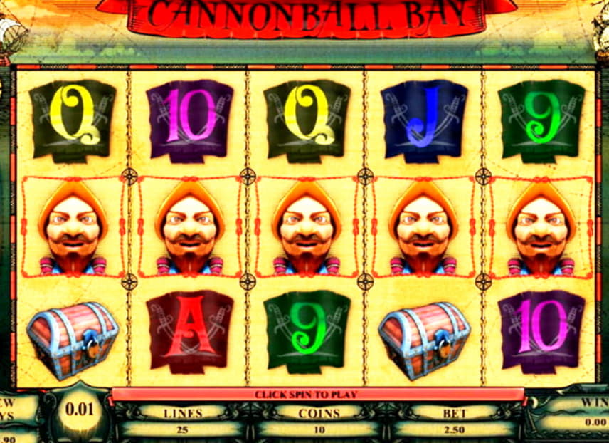 €4555 No deposit bonus code at Guts Casino