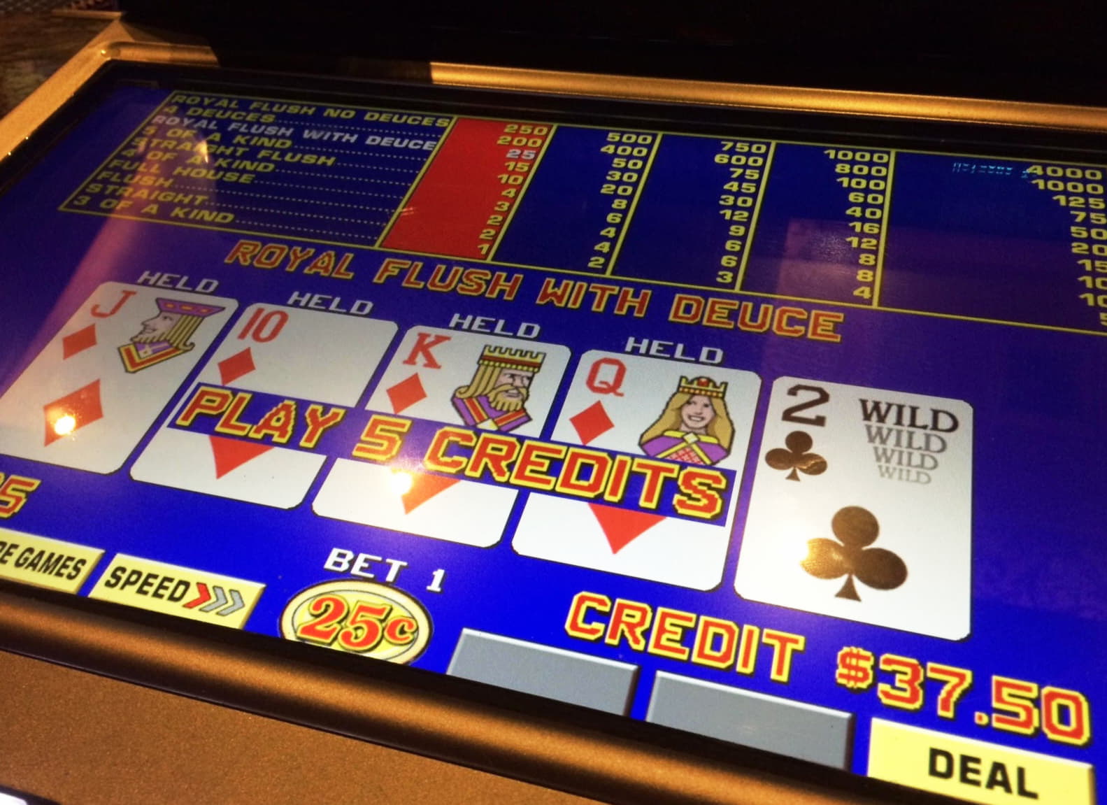 £222 Daily freeroll slot tournament at Wish Maker Casino