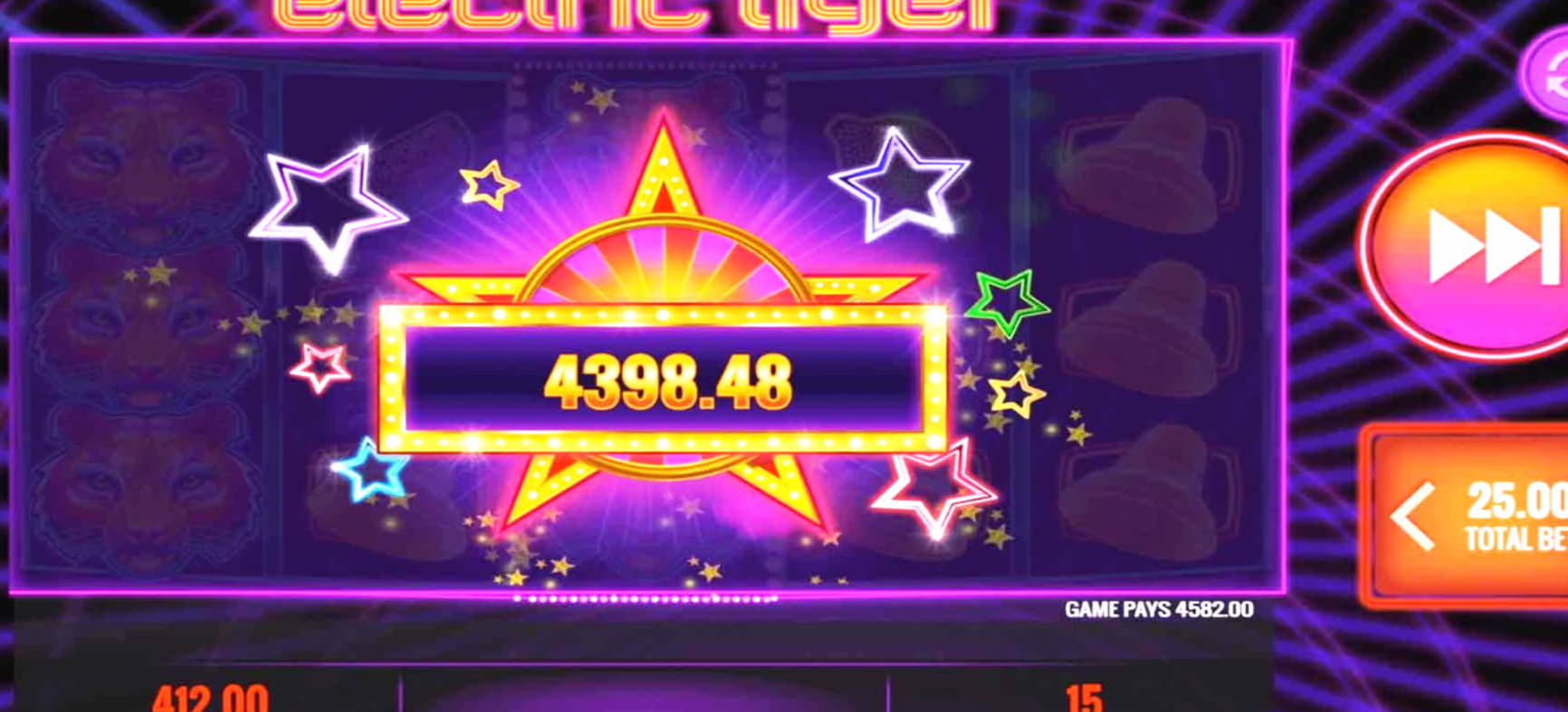 ﻿$365 Free Chip at Jackpot City Casino