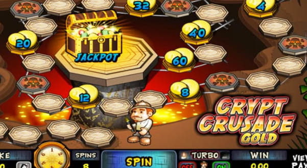 120 free spins no deposit casino at Euro Palace Casino