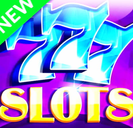 Eur 645 Free Casino Ticket at Spin Palace Casino