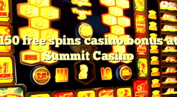 €140 Free Casino Tournament at Spin Palace Casino