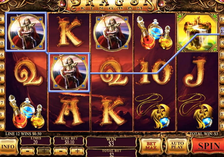 $4120 NO DEPOSIT BONUS at Party Casino