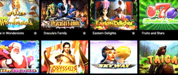 645% Casino match bonus at 888 Casino