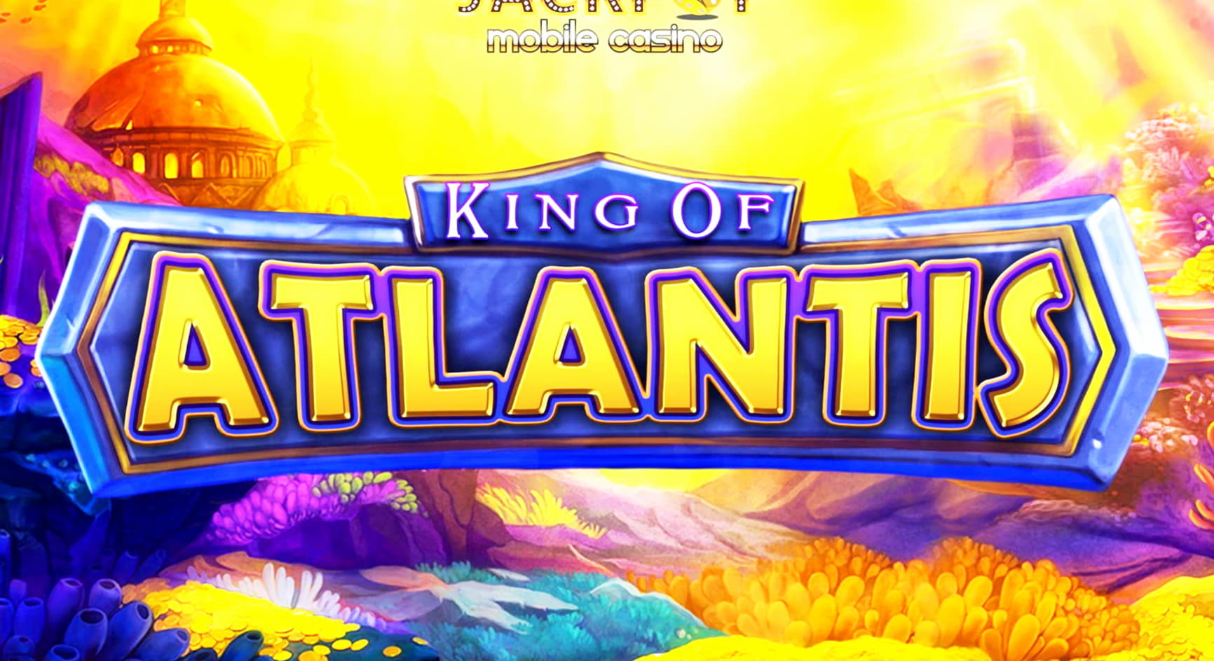 $2810 No deposit bonus casino at Euro Palace Casino
