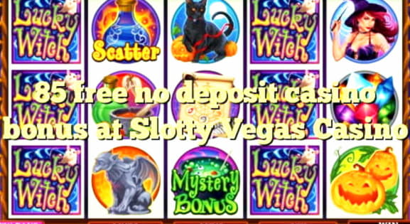 100 Free Spins no deposit casino at 777 Casino
