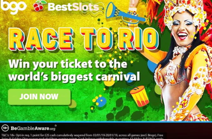 €4885 No deposit at LV Bet Casino