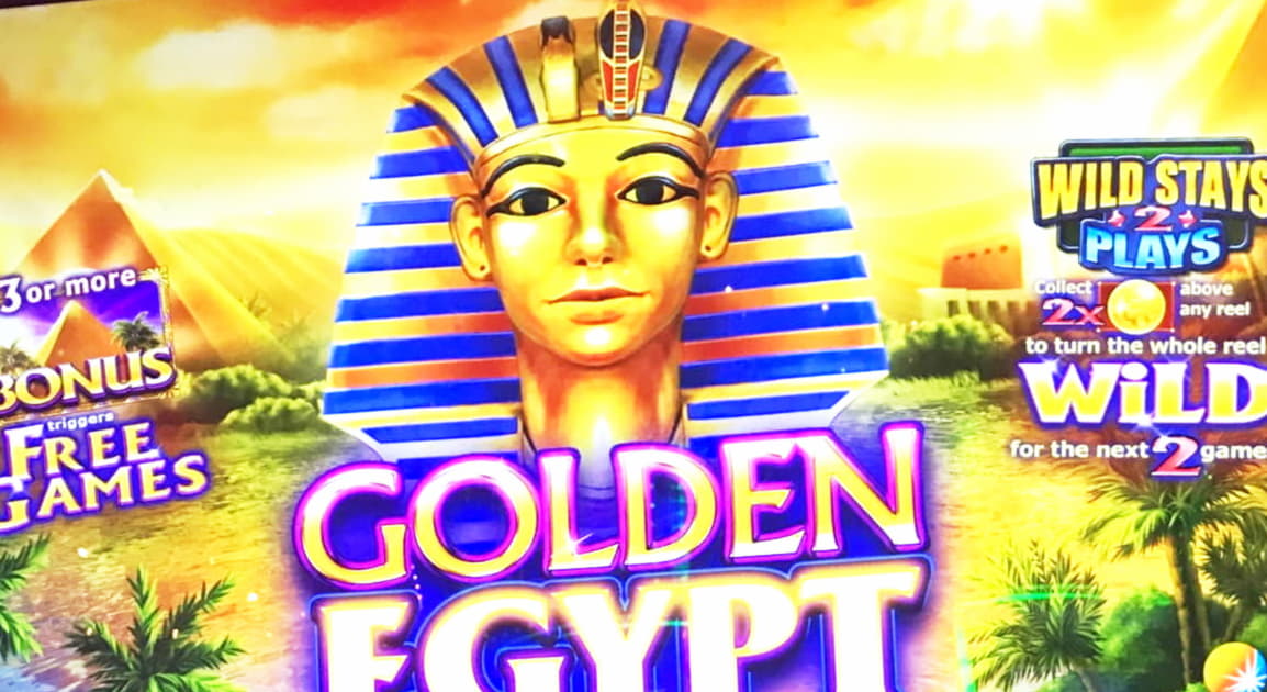 £525 Daily freeroll slot tournament at LV Bet Casino