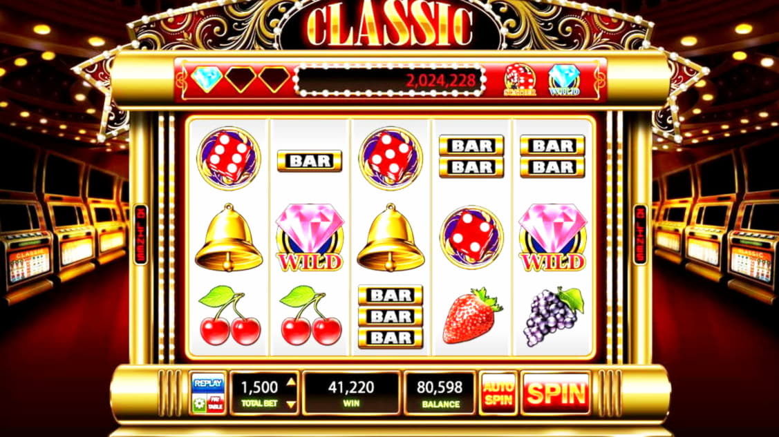 EURO 570 Daily freeroll slot tournament at Spartan Slots Casino