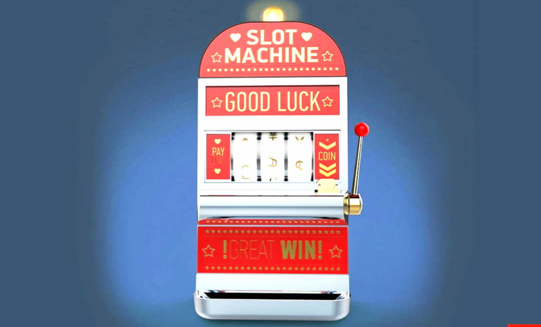 135 FREE Spins at 777 Casino