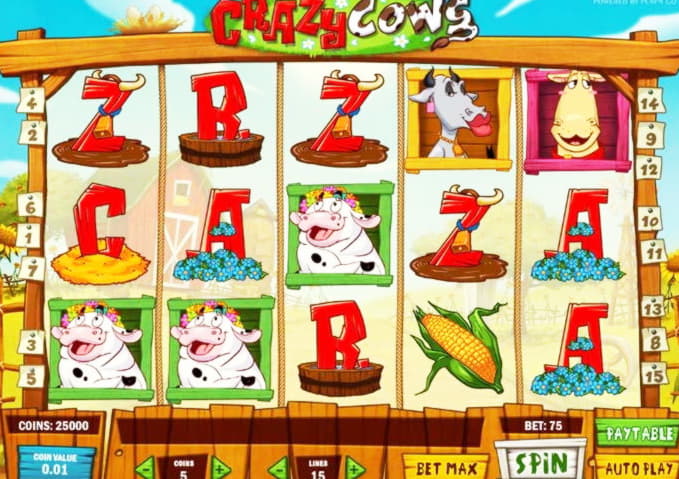 €460 Free Chip at LV Bet Casino