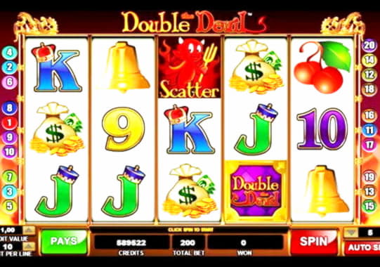 ﻿$1085 No Deposit Bonus Casino at Red Flush Casino
