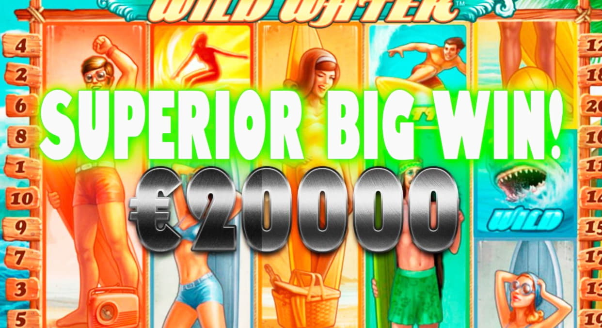 EUR 540 Daily freeroll slot tournament at Estonia Casino 