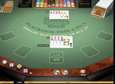 ﻿$2225 NO DEPOSIT at Party Casino