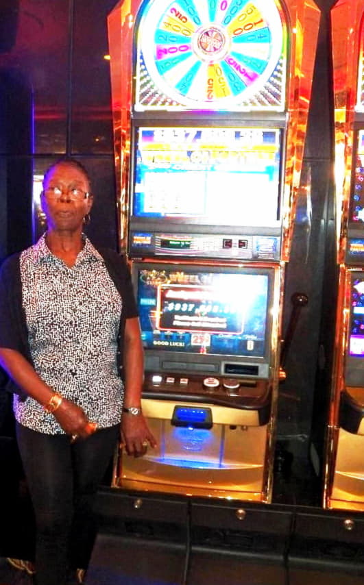 €175 Free Cash at Guts Casino