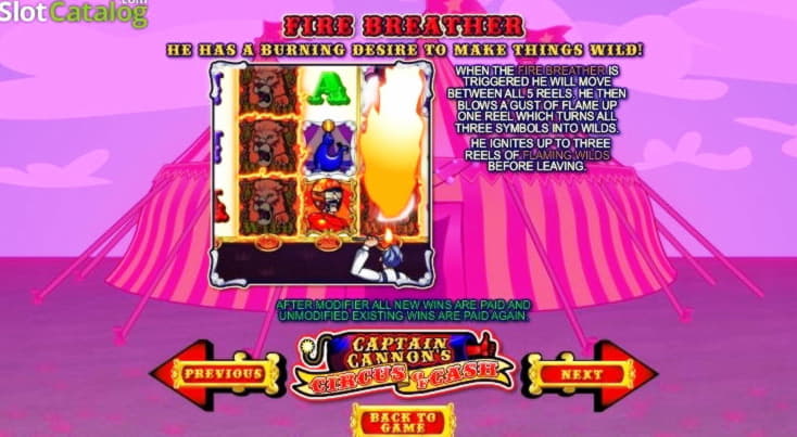 €315 Casino tournaments freeroll at Slotty Vegas Casino