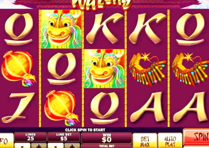 $44 Tournament at Bet Hard Casino