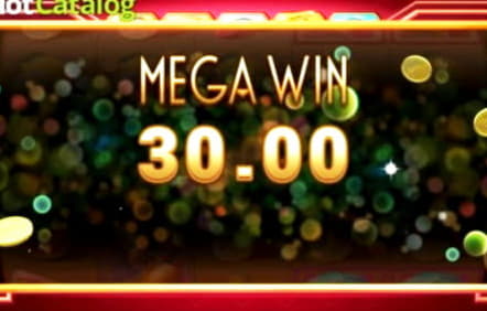 785% First deposit bonus at Spartan Slots Casino