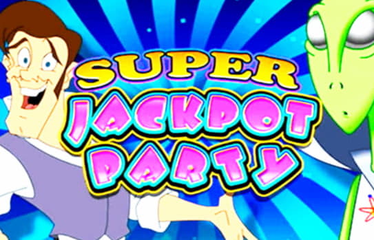 190 Free Spins no deposit casino at Gratorama Casino
