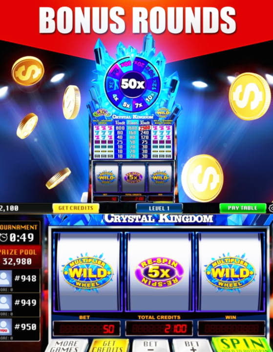 925% Match bonus at Slotty Vegas Casino