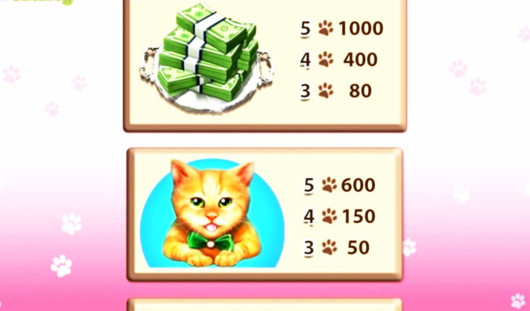 $2770 No Deposit Bonus at 777 Casino