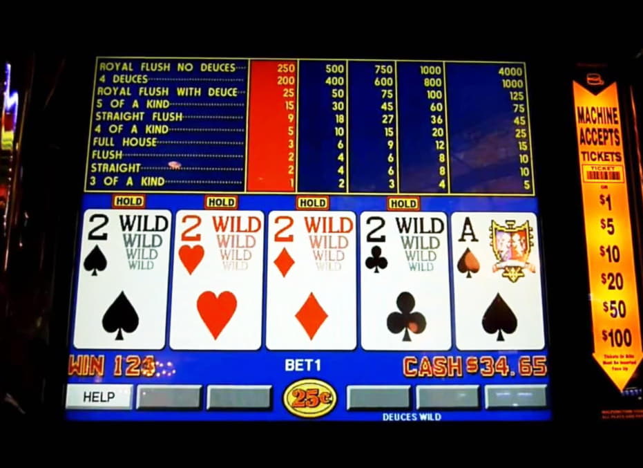 66 FREE Spins at Wish Maker Casino