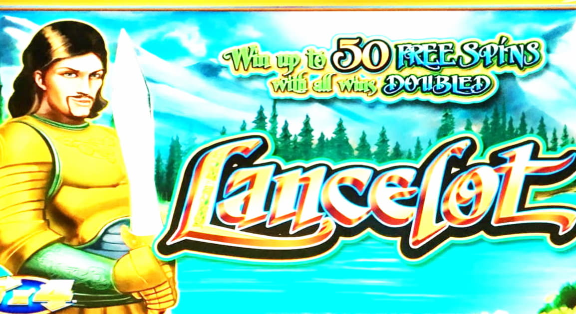 EUR 4520 No Deposit Bonus Code at CasiPlay Casino