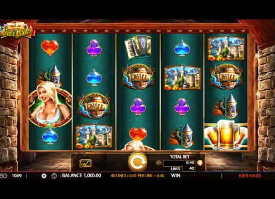 $500 FREE Chip at 777 Casino