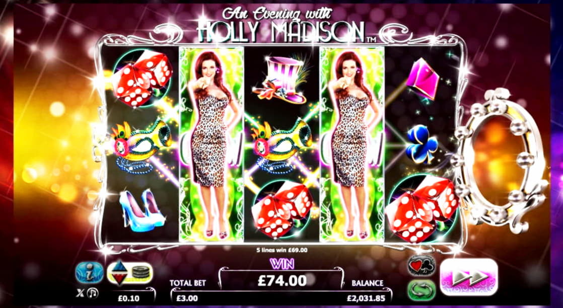 €50 Casino Chip at Wish Maker Casino
