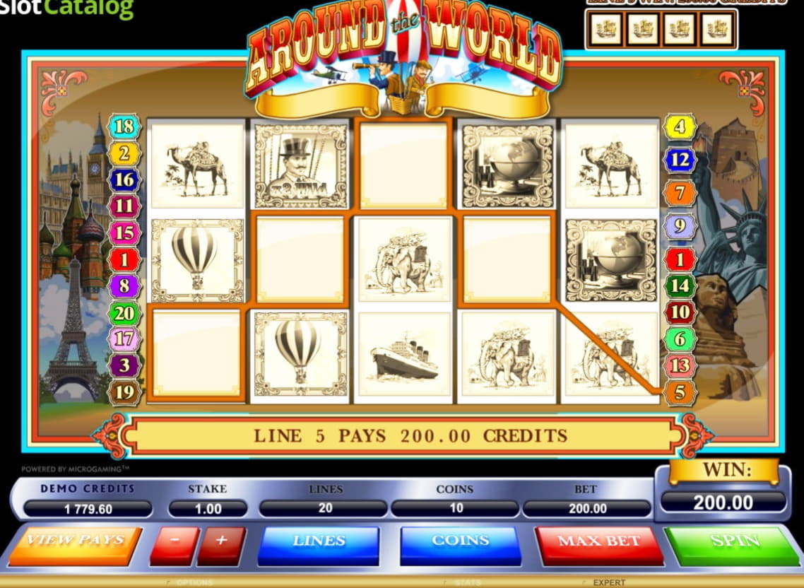 $415 Free chip at Casino Cruise