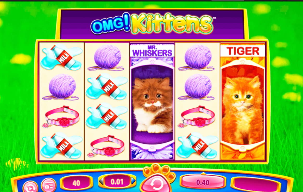 Eur 545 free casino chip at Video Slots Casino