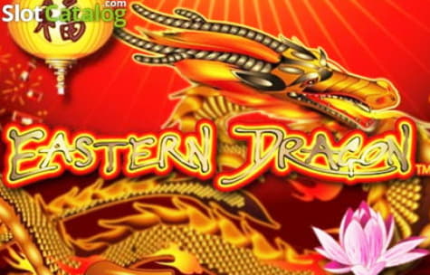 350% Match Bonus at Rizk Casino