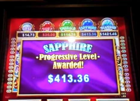 €10 Free Casino Tournament at Video Slots Casino
