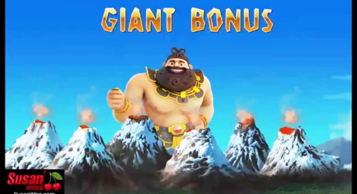 115% Best Signup Bonus Casino at Euro Palace Casino