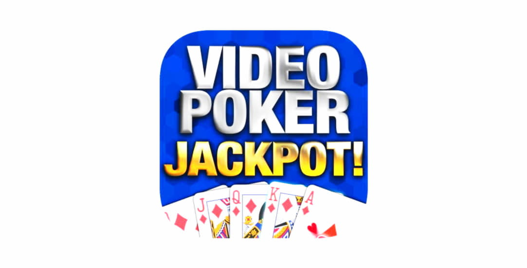 500% Match at a Casino at Slotty Dubai Casino