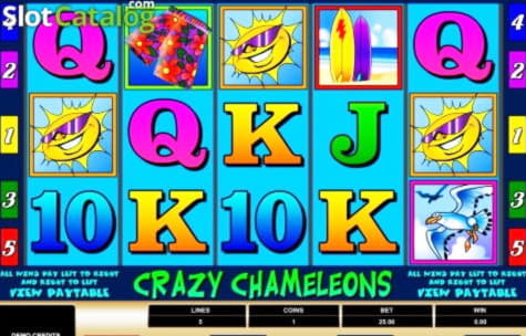 €2380 NO DEPOSIT CASINO BONUS at Estonia Casino 