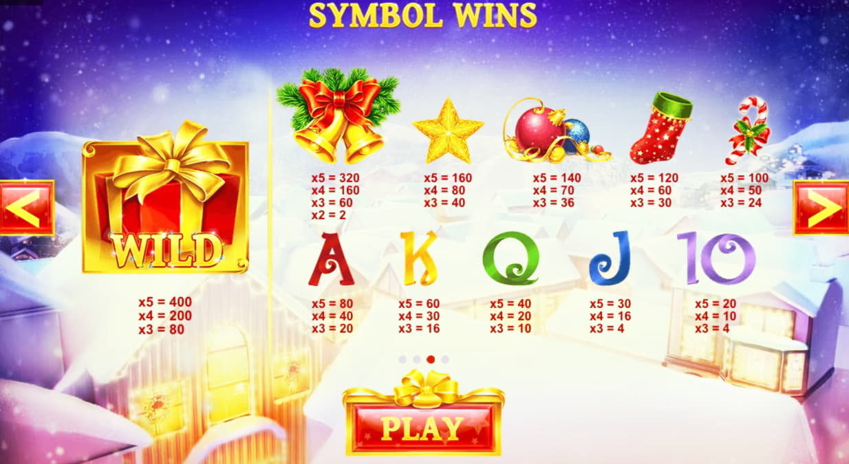 85 Free Spins no deposit casino at Loki Casino