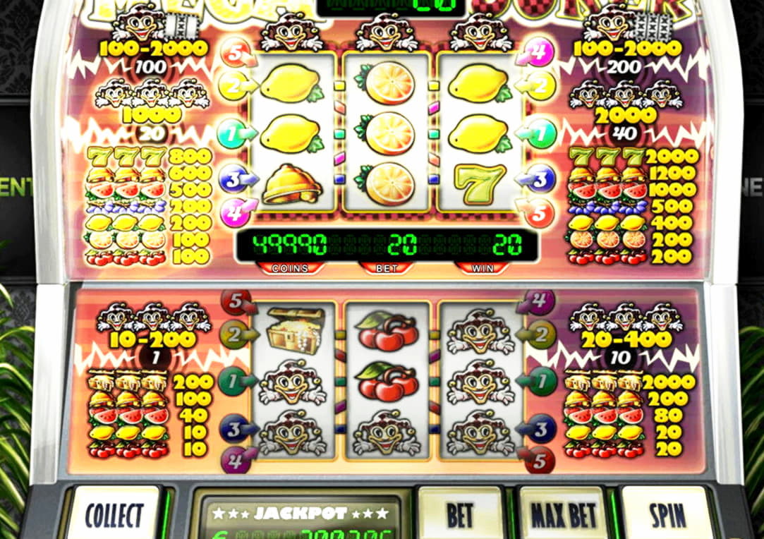€3790 No deposit casino bonus at Dunder Casino