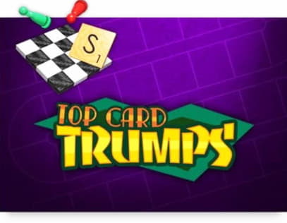﻿$888 Daily freeroll slot tournament at Oshi Casino