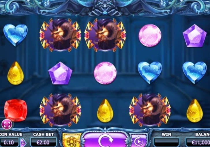 ﻿$4150 No deposit bonus casino at Ruby Fortune Casino