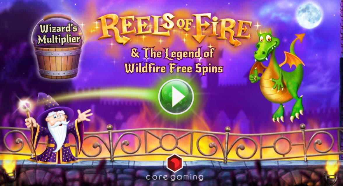 EURO 1645 no deposit bonus casino at Slotty Dubai Casino