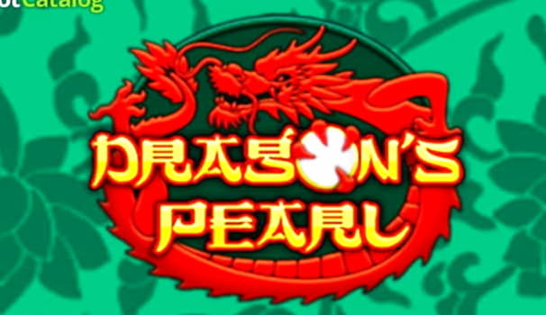 $165 FREE Chip at 777 Casino