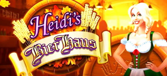 45 Free spins casino at Casino Cruise