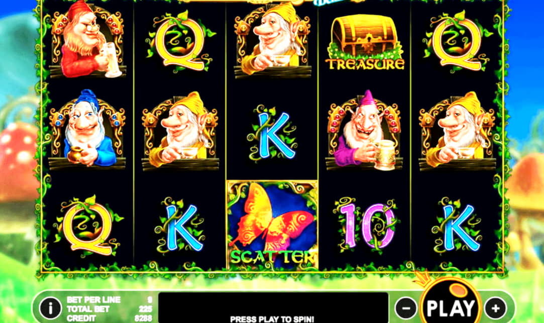 $355 No deposit at Spartan Slots Casino