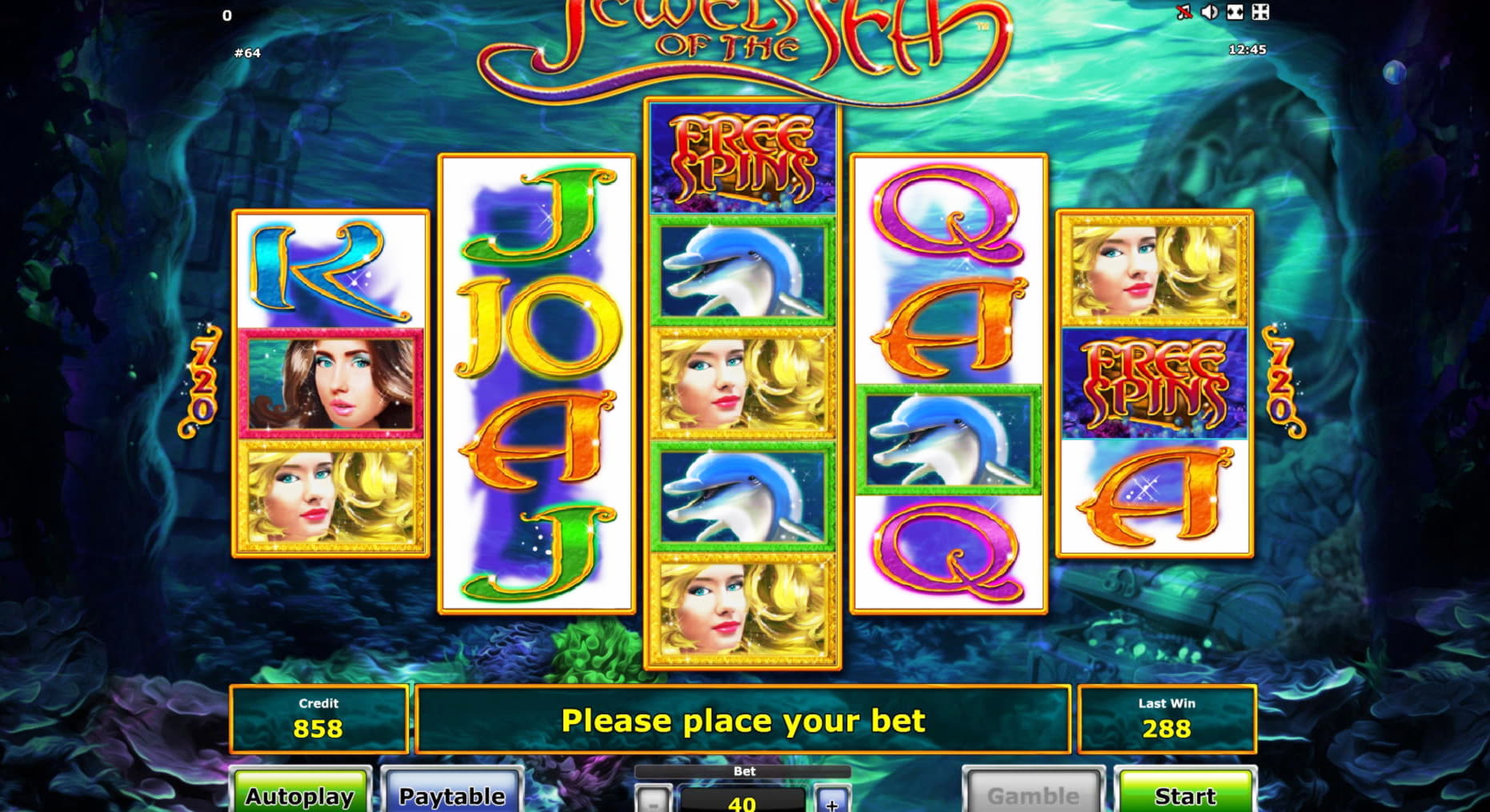 650% Casino match bonus at Bet Hard Casino