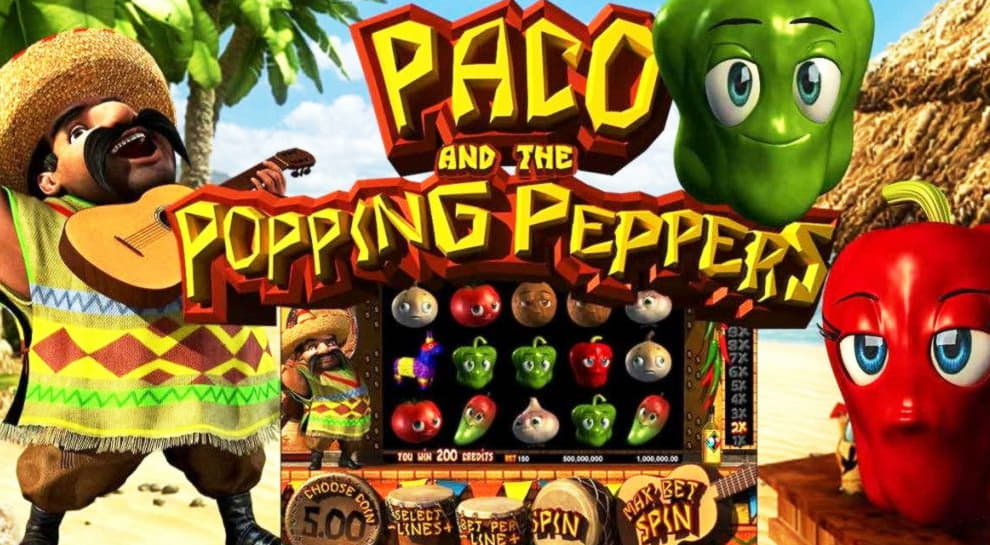 235 Trial Spins at Euro Palace Casino