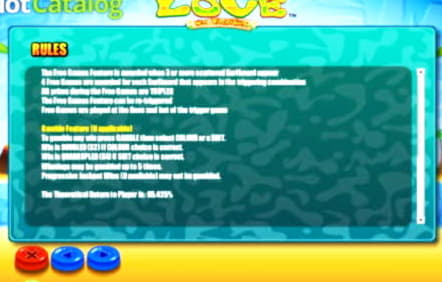 185 Free spins casino at Platinum Play Casino