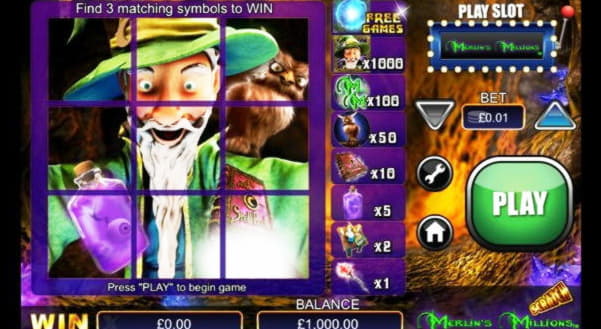 930% First Deposit Bonus at Rizk Casino