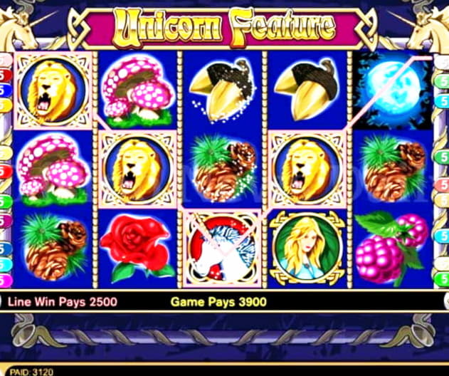 €305 FREE CHIP at Lucky Nugget Casino