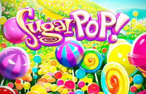 $960 NO DEPOSIT BONUS CODE at Euro Palace Casino